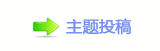 香⽮㄀　　g왑葶N隀NŸNཛྷN�_쁎䡎㼀